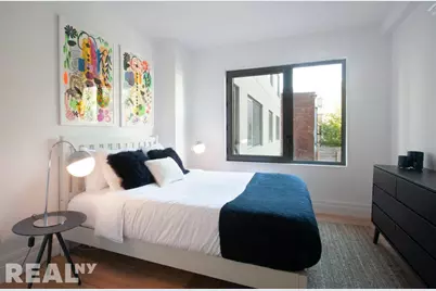 77 Clarkson Avenue #1D, New York City, NY 11226 - Photo 4