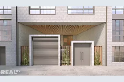 77 Clarkson Avenue #1D, New York City, NY 11226 - Photo 6