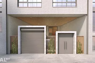 77 Clarkson Ave, New York City, NY 11226 - Photo 6