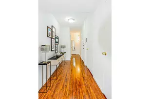 549 W 123rd St, New York City, NY 10027 - Photo 4