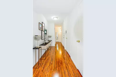 549 W 123rd Street #3G, New York City, NY 10027 - Photo 4
