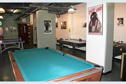 549 W 123rd Street #3G, New York City, NY 10027 - Photo 22