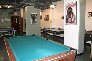 549 W 123rd St, New York City, NY 10027 - Photo 22