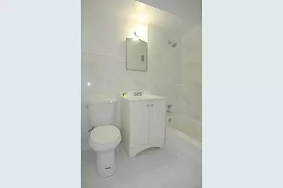 549 W 123rd Street #3G, New York City, NY 10027 - Photo 16