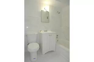 549 W 123rd St, New York City, NY 10027 - Photo 16