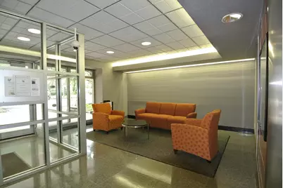 549 W 123rd Street #3G, New York City, NY 10027 - Photo 20