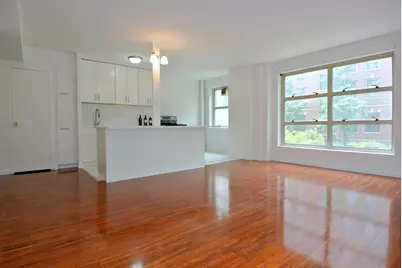 549 W 123rd Street #3G, New York City, NY 10027 - Photo 8
