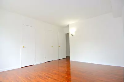 549 W 123rd Street #3G, New York City, NY 10027 - Photo 14