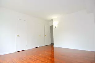 549 W 123rd St, New York City, NY 10027 - Photo 14