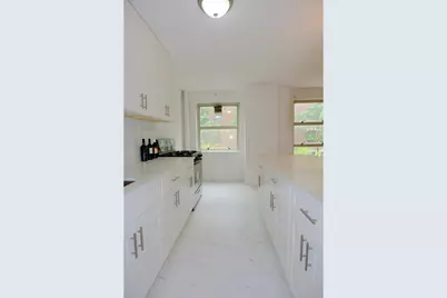 549 W 123rd Street #3G, New York City, NY 10027 - Photo 12