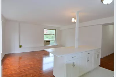 549 W 123rd Street #3G, New York City, NY 10027 - Photo 10