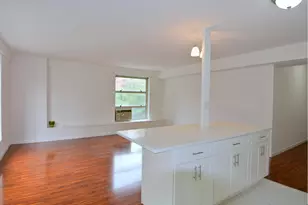 549 W 123rd St, New York City, NY 10027 - Photo 10