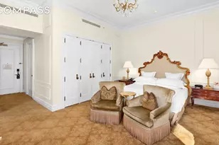 1 Central Park S, New York City, NY 10019 - Photo 2