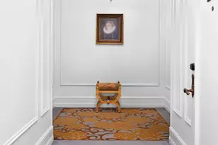 1 Central Park S, New York City, NY 10019 - Photo 4