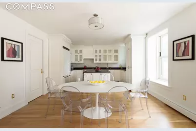 1 Central Park S #1801/1901, New York City, NY 10019 - Photo 12