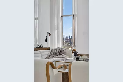 215 E 19th Street #17D, New York City, NY 10003 - Photo 12