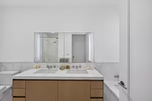 215 E 19th St, New York City, NY 10003 - Photo 6