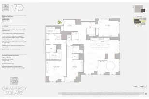 215 E 19th St, New York City, NY 10003 - Photo 22