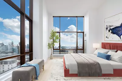 215 E 19th Street #17D, New York City, NY 10003 - Photo 20