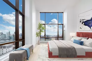215 E 19th St, New York City, NY 10003 - Photo 20