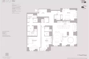 215 E 19th St, New York City, NY 10003 - Photo 22