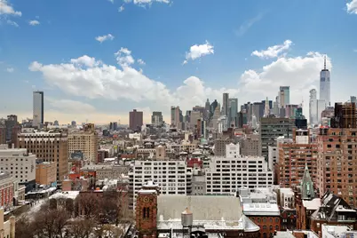 215 E 19th Street #17D, New York City, NY 10003 - Photo 8