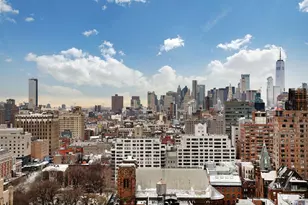 215 E 19th St, New York City, NY 10003 - Photo 8