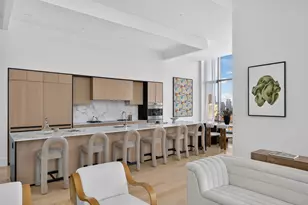215 E 19th St, New York City, NY 10003 - Photo 6