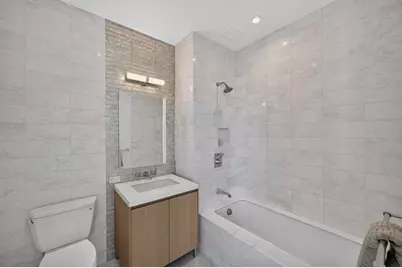 215 E 19th Street #17D, New York City, NY 10003 - Photo 10