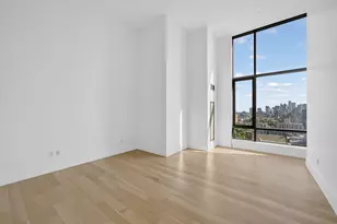 215 E 19th St, New York City, NY 10003 - Photo 16