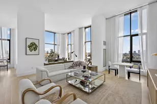 215 E 19th St, New York City, NY 10003 - Photo 4