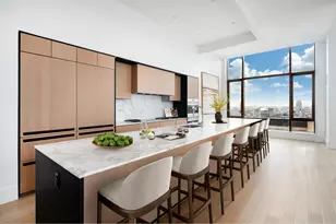 215 E 19th St, New York City, NY 10003 - Photo 2