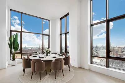 215 E 19th Street #17D, New York City, NY 10003 - Photo 16