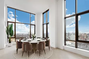 215 E 19th St, New York City, NY 10003 - Photo 16