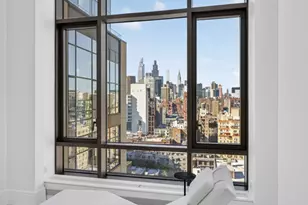 215 E 19th St, New York City, NY 10003 - Photo 18