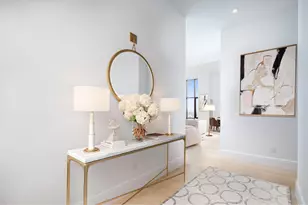 215 E 19th St, New York City, NY 10003 - Photo 6