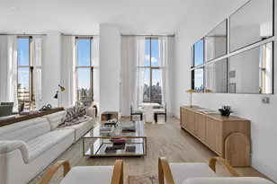 215 E 19th St, New York City, NY 10003 - Photo 2