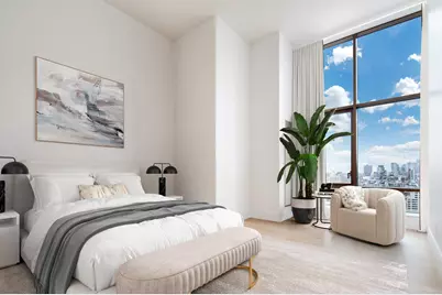 215 E 19th Street #17D, New York City, NY 10003 - Photo 18