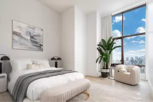 215 E 19th St, New York City, NY 10003 - Photo 18