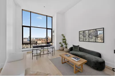 215 E 19th Street #17D, New York City, NY 10003 - Photo 8
