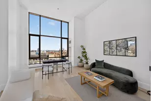 215 E 19th St, New York City, NY 10003 - Photo 8