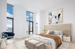 215 E 19th St, New York City, NY 10003 - Photo 4