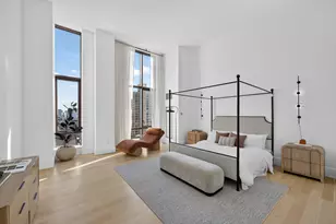 215 E 19th St, New York City, NY 10003 - Photo 14