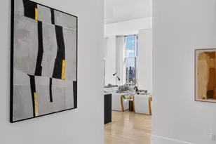 215 E 19th St, New York City, NY 10003 - Photo 2