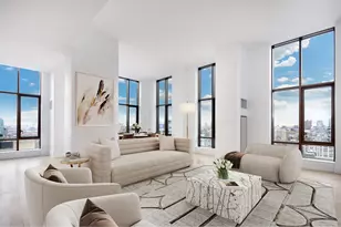 215 E 19th St, New York City, NY 10003 - Photo 14