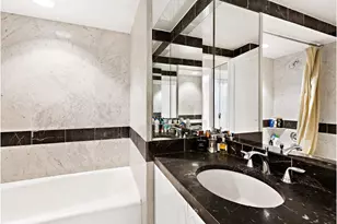 150 W 56th St, New York City, NY 10019 - Photo 6