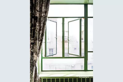 3 E 71st Street #2E, New York City, NY 10021 - Photo 4