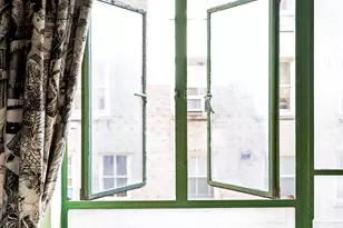 3 E 71st St, New York City, NY 10021 - Photo 4