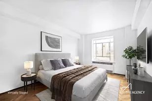 3 E 71st St, New York City, NY 10021 - Photo 10