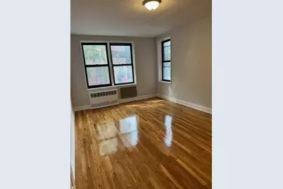 1818 Newkirk Avenue #1J, New York City, NY 11226 - Photo 26